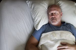 For sleep apnea in Dallas, residents make the short drive to Sleep Rehab in Garland, TX.