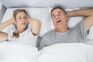 For snoring and sleep apnea in Plano, TX, residents make the short drive to Garland for effective treatment at Sleep Rehab.