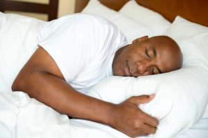 How to Diagnose Your Sleep Apnea in Plano.